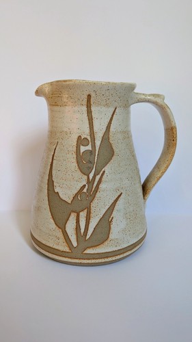 Vintage lacock studio pottery - vintage,