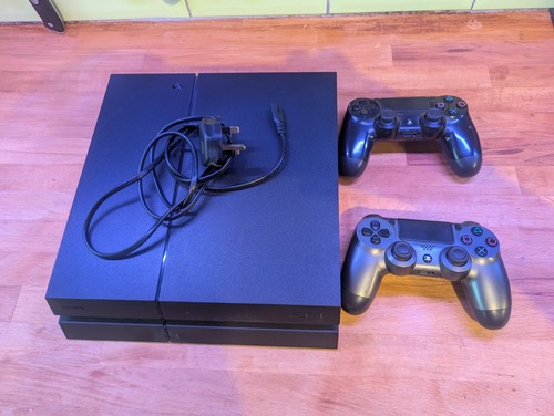 Sony playstation slim tb - playstation, 1