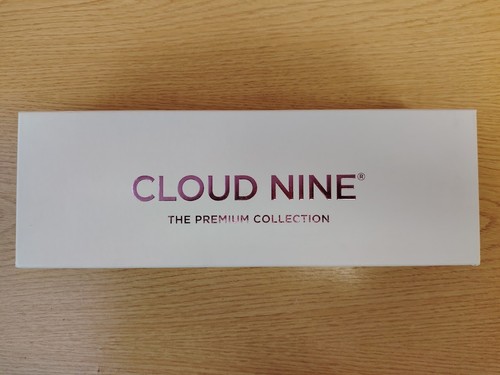 Cloud nine premium collection - premium,