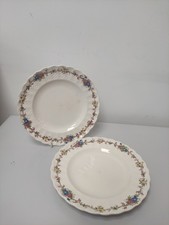 COPELLAND SPODE Hazel Dell