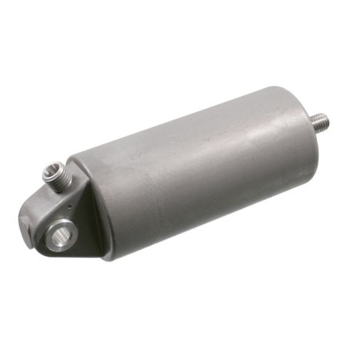 Motor brake actuator - , fits