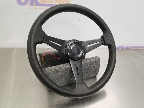 Toyota hilux surf n130 - toyota,