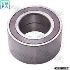 WHEEL BEARING DAC45820042M FOR