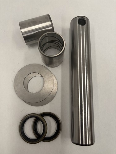 Bobcat e10z position pin and - e10z,