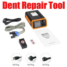 WOYO PDR007 Induction Heater Paintless Dent Repair Tool without lights 220V/110V