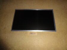 RM Minibook 100, 110, 120 Laptop (Netbook) 10.1" Matt LED Screen