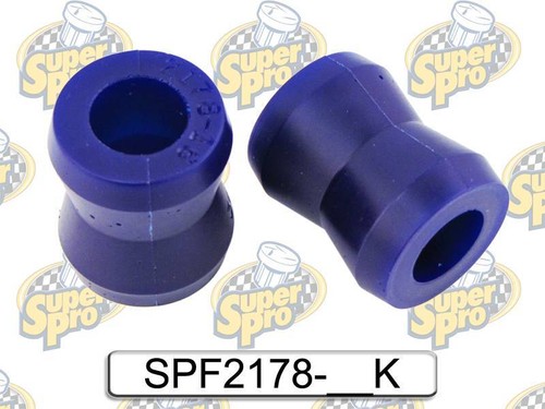 For suzuki samurai - suzuki, 81-96