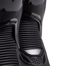 Dainese Torque 4 Boots - Black