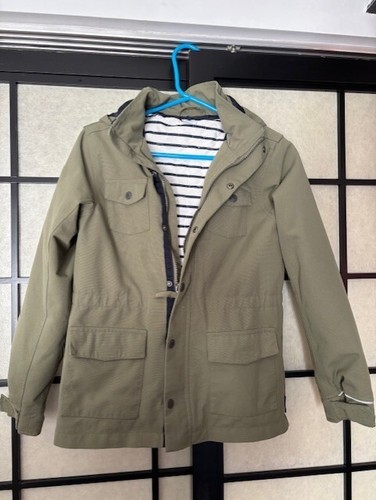 Polarn pyret utility style - pyret,