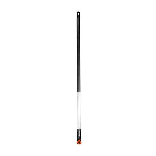 Gardena 08900 combisystem - gardena,