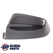 Wing Mirror Cover BMW F10 F11