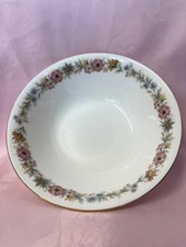 royal albert bone china