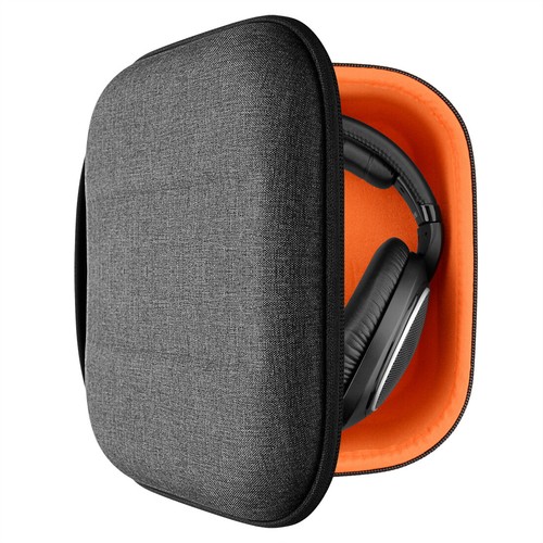Geekria carrying case - carrying, for