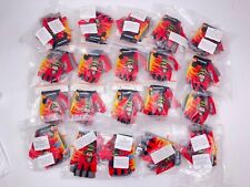 Job Lots Meteor Firefighter