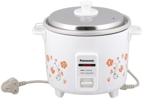 Panasonic wa10h 1l - panasonic, sr-wa10h(e)