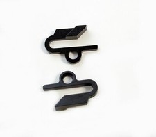 Derailleur Hanger DHT004