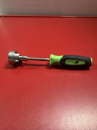 Snap tools usa - tools,