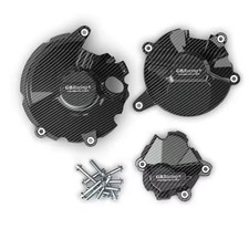 HONDA CBR 1000 RR 2020 to 2025