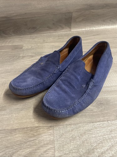 Dubarry ireland mens - ireland,