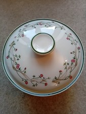 Casserole Dish + Lid Johnson