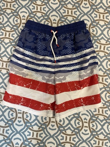 Tommy bahama boys - bahama,