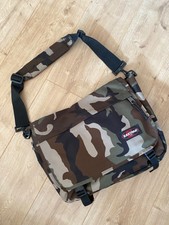 Eastpak Messenger Bag