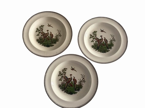 Wedgwood imperial porcelain - wedgwood,