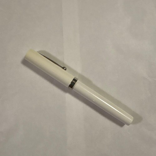 Sheaffer nonsense fountain - sheaffer,
