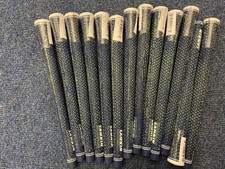 Lamkin UTX Standard Golf Grip
