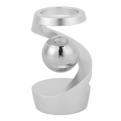 Levitating desk toy - desk,