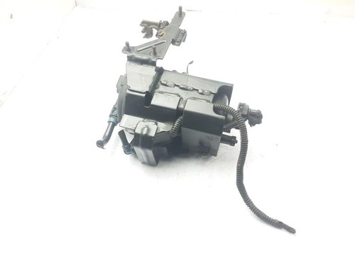 2005 2008 mk2 - 2005-2008,