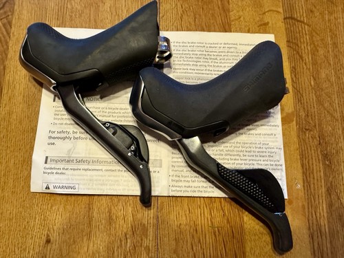 Shimano ultegra alfine - ultegra/alfine, 11