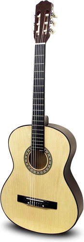 Martin smith acoustic guitar - smith,