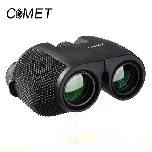 10x25 binoculars for adults - 10x25,