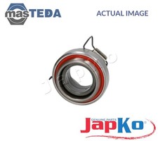 90299 CLUTCH RELEASE BEARING