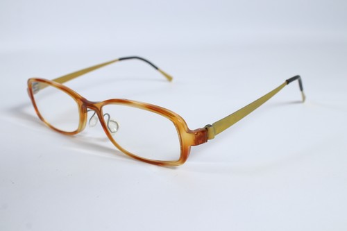 Lindberg strip titanium - lindberg,