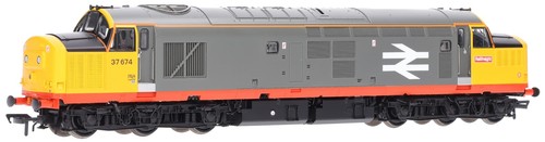 Bachmann 305sf gauge - bachmann,