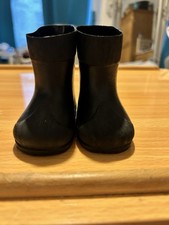 Fairy Glen Doll Wellington