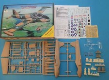 FLY 48016 1:48 BAC 167