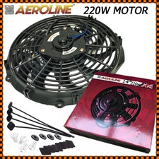 14" Aeroline® High Power 220w