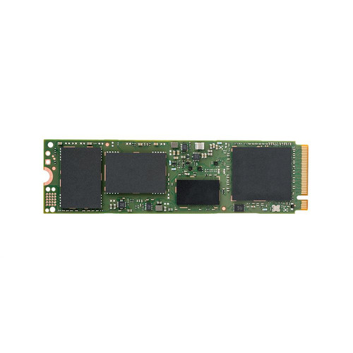 Dell alienware x51 17 - r2,,