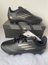 Adidas F50 Club FxG J