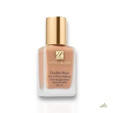 Estée Lauder Double Wear