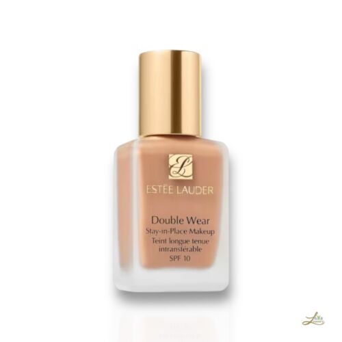 Estée lauder double wear - double,