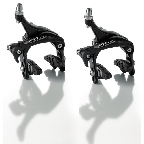 Road bike brake calipers - brake, miche