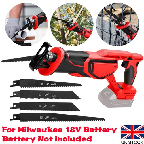 Cordless brushless - cordless,