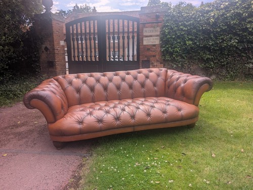 Tetrad oscka seater - oscka, 4