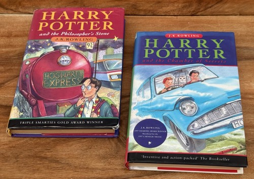 Harry potter the - harry,