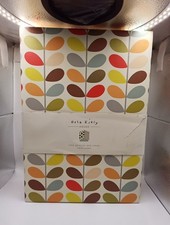 Orla Kiely Multi Stem Print