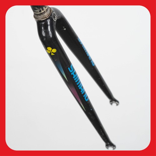 Colnago c40 steel - c40,